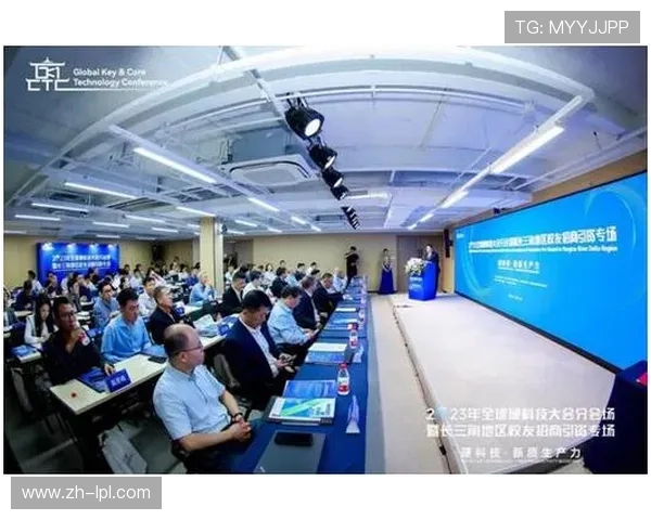 西安赛后总结会聚焦经验转化与人才储备工作落实 西安赛后总结会聚焦经验转化与人才储备工作落实