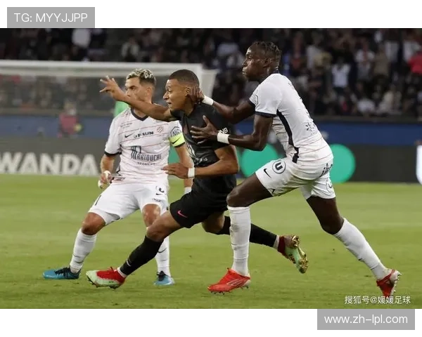 勒阿弗尔与布雷斯特鏖战九十分钟互交白卷握手言和