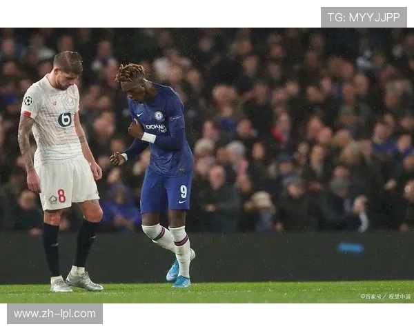 尼斯近期状态回升 连胜雷恩与里尔展现强势表现 尼斯近期状态回升 连胜雷恩与里尔展现强势表现