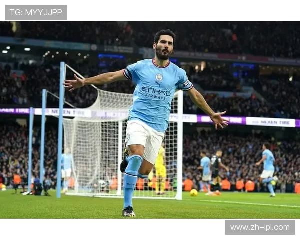 德国中场京多安考虑重返英超,与多支球队接触中 德国中场京多安考虑重返英超,与多支球队接触中