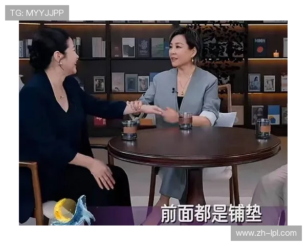 女子52公斤级刘莉萍、李静并列第三，湖南河北各得一铜