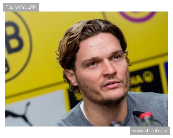 德甲纪录片获国际奖项，联赛软实力提升