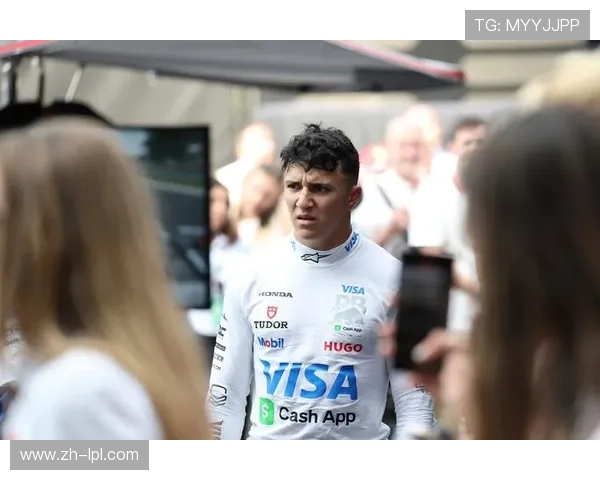 小红牛车队巴西站双车收获积分，劳森、哈贾尔表现稳健