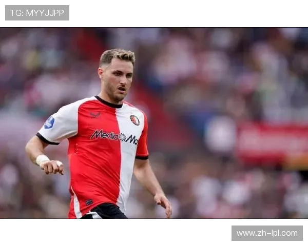 埃因霍温3-0客胜布雷达,积分紧追费耶诺德 埃因霍温3-0客胜布雷达,积分紧追费耶诺德