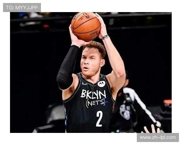 格里芬与科蒂斯上演老将对决,次中量级排名或将变动 格里芬与科蒂斯上演老将对决,次中量级排名或将变动