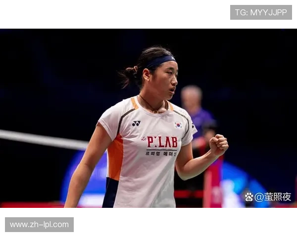 澳大利亚公开赛安洗莹2-0横扫瓦尔达尼,单赛季第十冠入账 澳大利亚公开赛安洗莹2-0横扫瓦尔达尼,单赛季第十冠入账