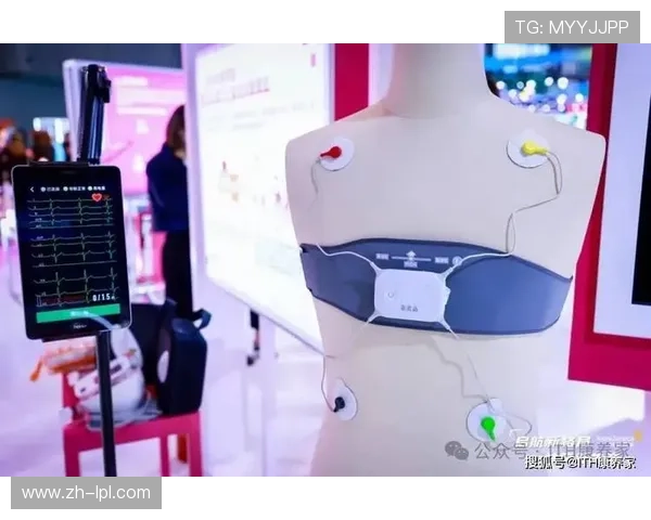 智能可穿戴设备市场扩张，健康监测与运动指导功能集成度提高。