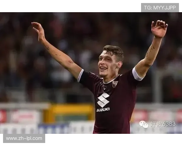 意甲俱乐部二队建设成趋势，罗马评估意丙参赛可能性