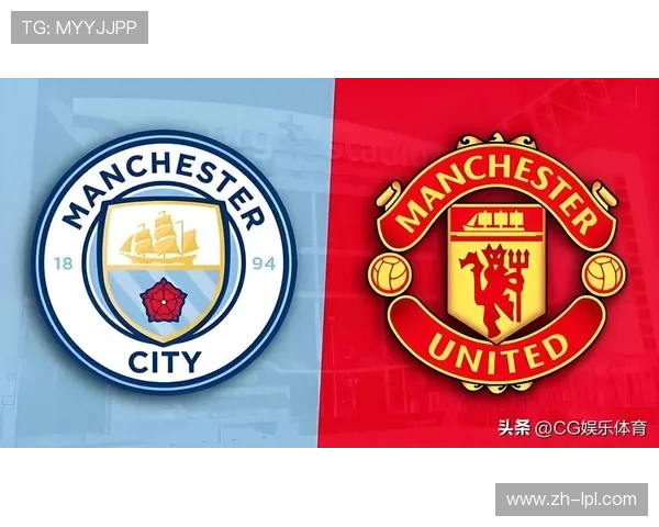 球迷组织呼吁英超赛程更人性化改革