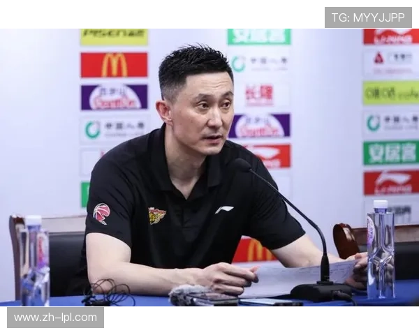 广东浙江二番战战术预览,杜锋如何限制约翰逊内线攻势 广东浙江二番战战术预览,杜锋如何限制约翰逊内线攻势