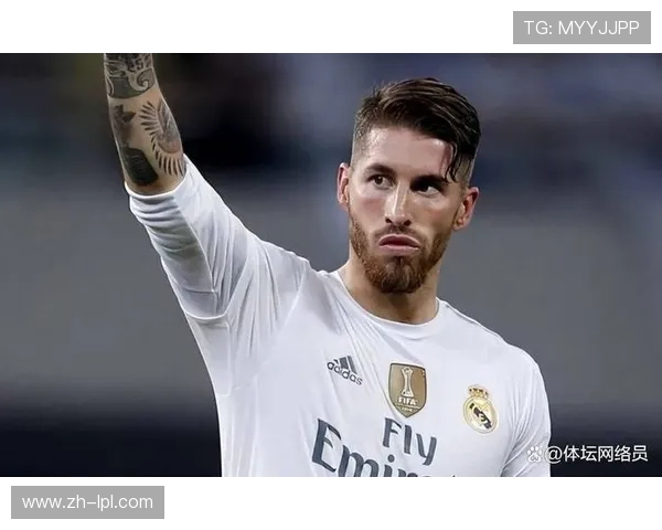 拉莫斯补时头球扳平国家德比，皇马队长展现领袖价值