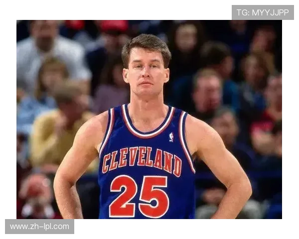 得分王萨姆纳示好广东宏远，个人条款已谈妥待俱乐部达成转让