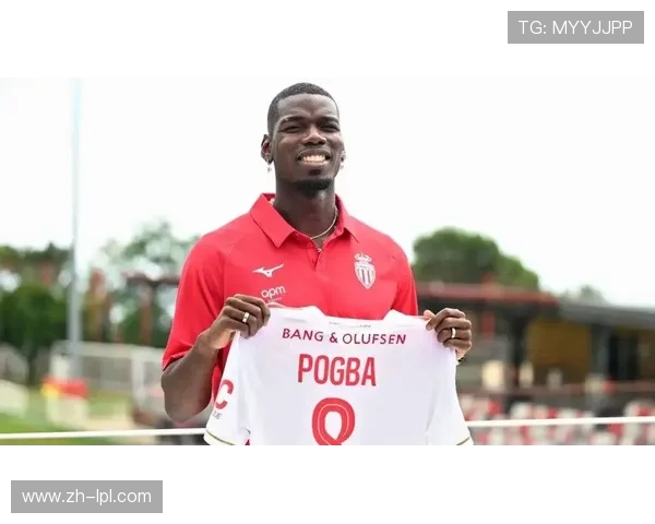 摩纳哥伤病潮持续发酵,南野拓实赛季报销博格巴仍无法出战 摩纳哥伤病潮持续发酵,南野拓实赛季报销博格巴仍无法出战