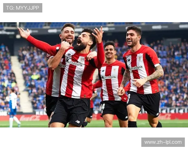 毕尔巴鄂竞技国王杯卫冕之路，经验与压力并存