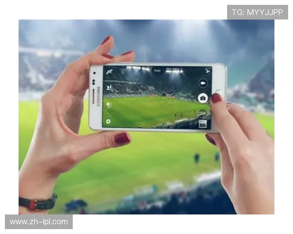直播服务商正从单一信号保障 转向深度参与赛事组织体系的流程重塑 直播服务商正从单一信号保障 转向深度参与赛事组织体系的流程重塑