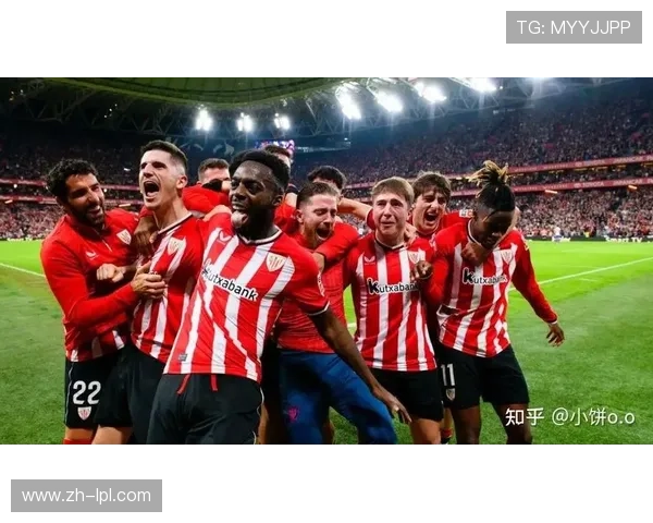 摩纳哥对阵南特,主队寻求终结连败颓势 摩纳哥对阵南特,主队寻求终结连败颓势