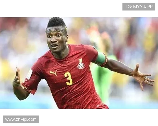 杜埃替补登场改变战局,巴黎小将成逆转英雄 杜埃替补登场改变战局,巴黎小将成逆转英雄