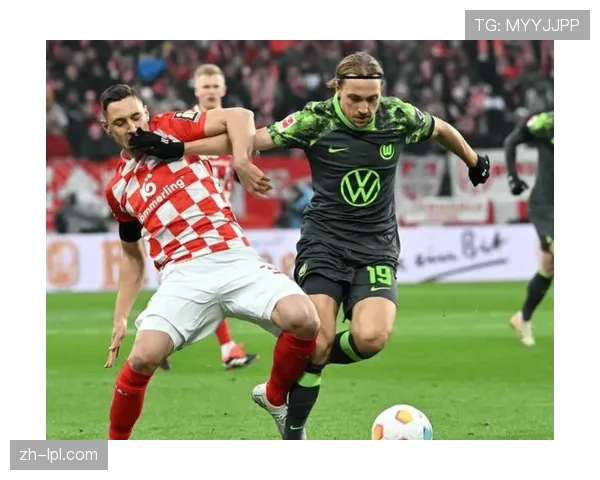 战术复盘：解析美因茨对阵勒沃库森时，如何将对手的射门限制在低威胁区域